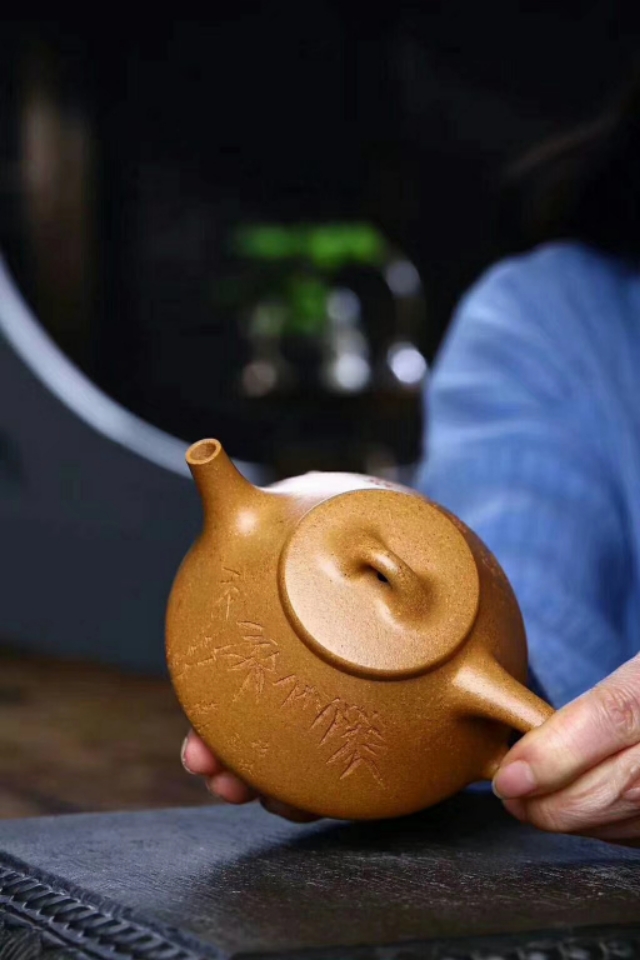 临江仙元好问赏析（元好问的临江仙原文翻译） 第7张