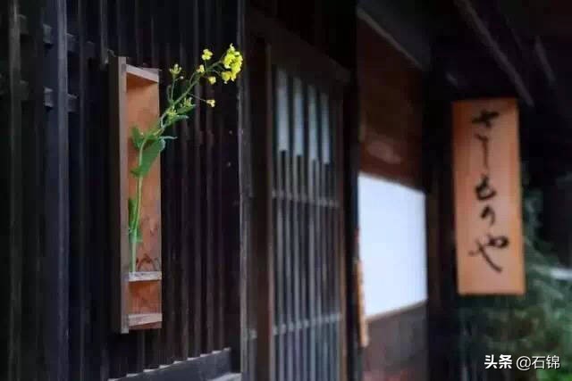 关于幸福的诗歌有哪些（以幸福为主题的小诗） 第3张