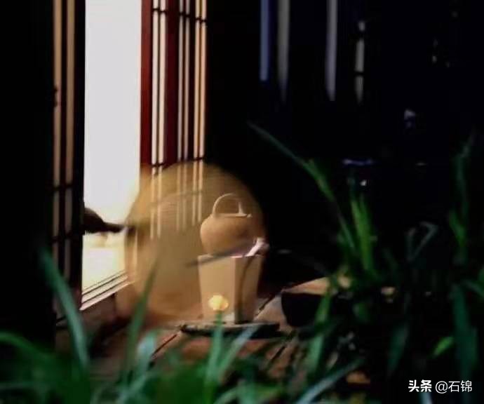 关于幸福的诗歌有哪些（以幸福为主题的小诗） 第7张