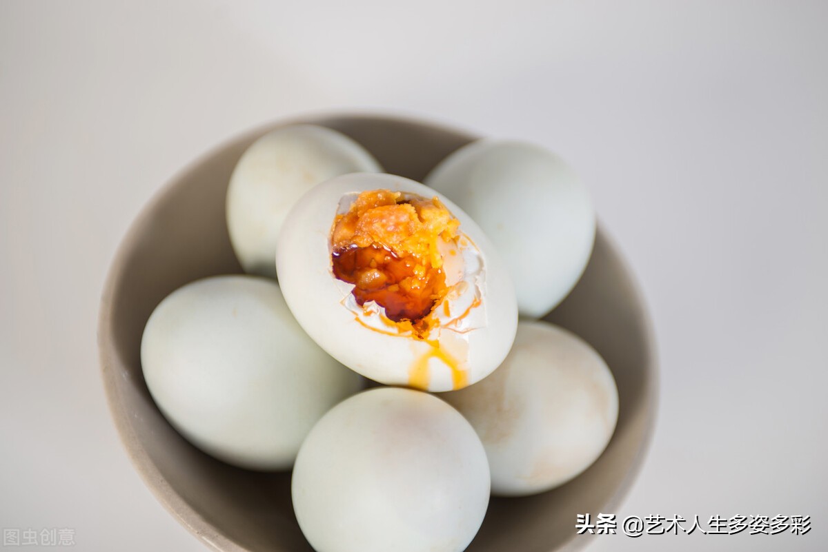 端午节文章素材（关于端午节的名家散文） 第3张