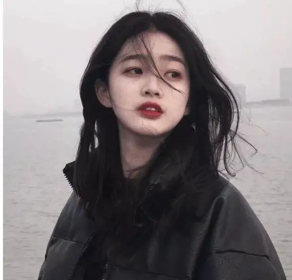 经典英语个性签名（英语签名小清新短句） 第11张