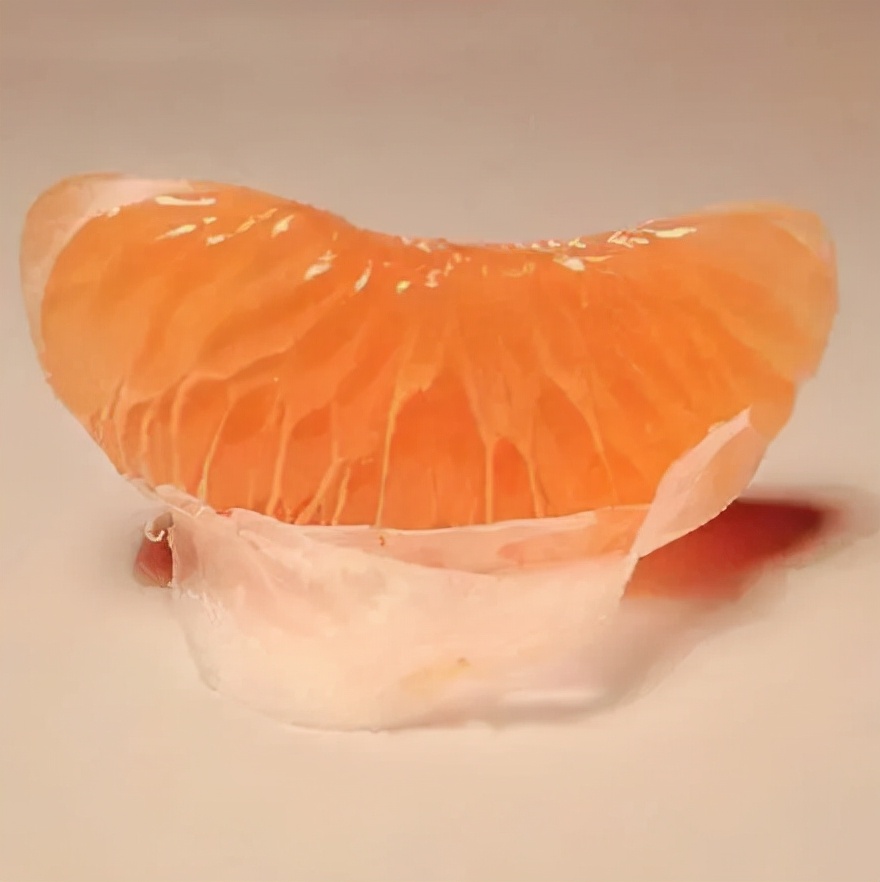 经典英语个性签名（英语签名小清新短句） 第19张