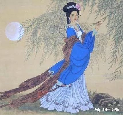 踏莎行翻译注释（踏莎行贺铸赏析） 第1张
