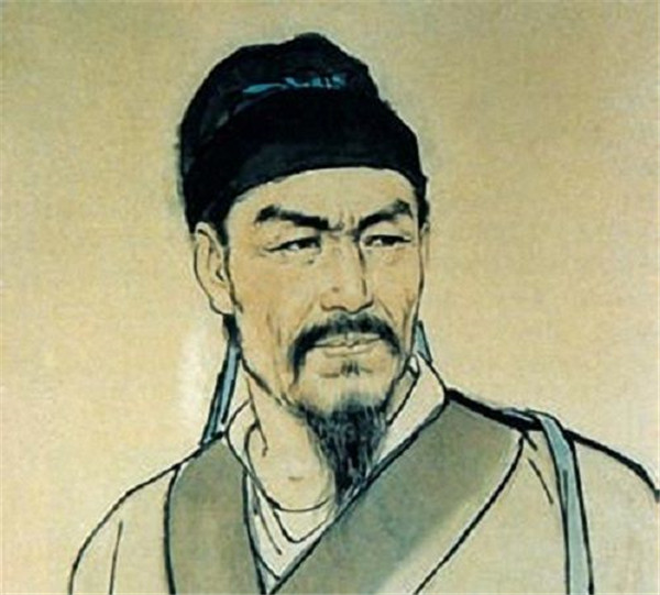 关于战争的诗句古诗大全（描写战场的诗词） 第1张