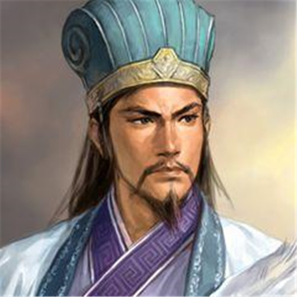 关于战争的诗句古诗大全（描写战场的诗词） 第3张