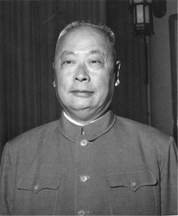 关于战争的诗句古诗大全（描写战场的诗词） 第7张