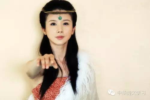 女娲补天文言文翻译（女娲补天原文赏析） 第3张