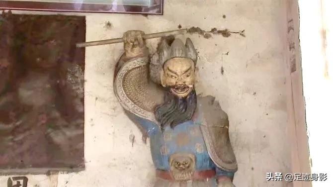 孔子名言名句大全（孔子经典名句10则） 第3张