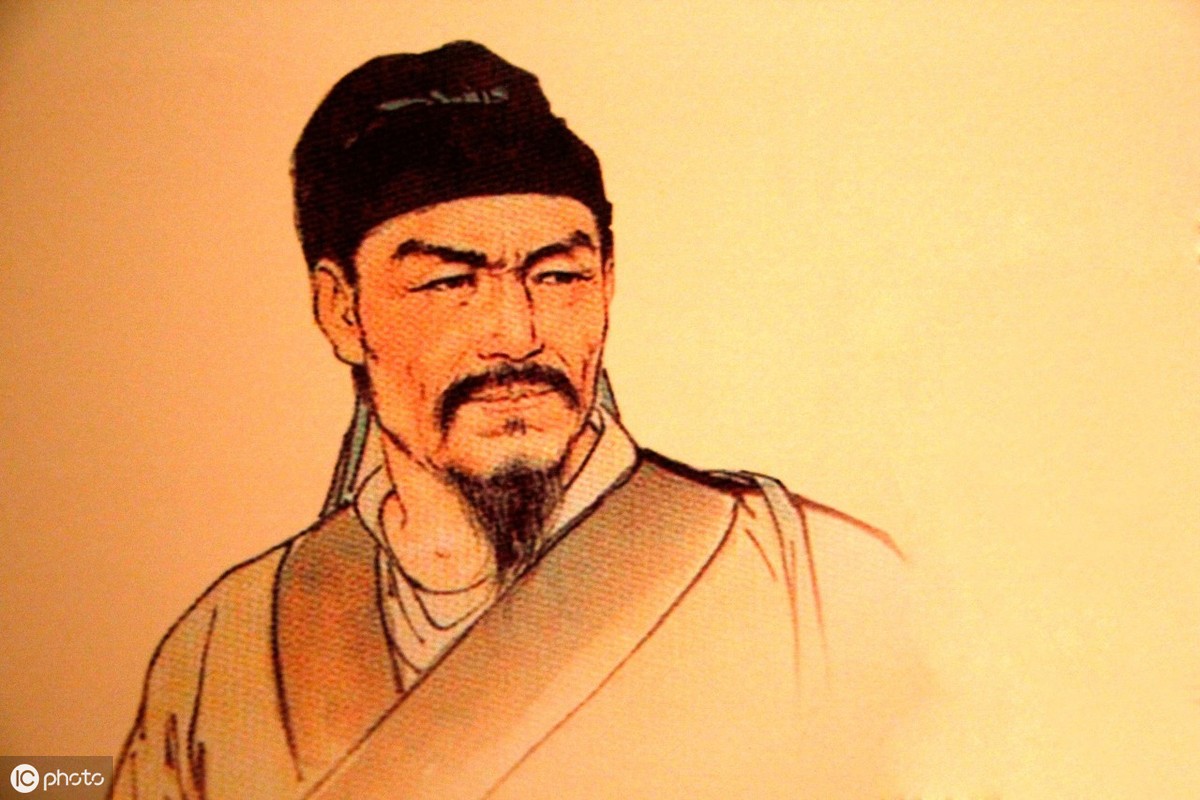 辛弃疾破阵子赏析（破阵子辛弃疾翻译及赏析） 第1张
