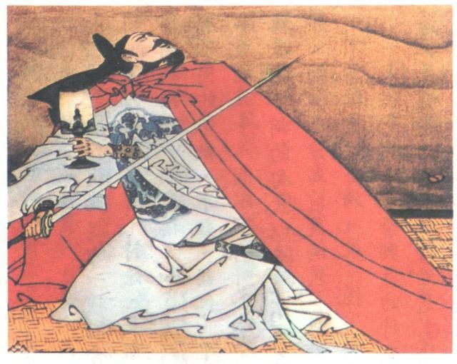辛弃疾破阵子赏析（破阵子辛弃疾翻译及赏析） 第3张