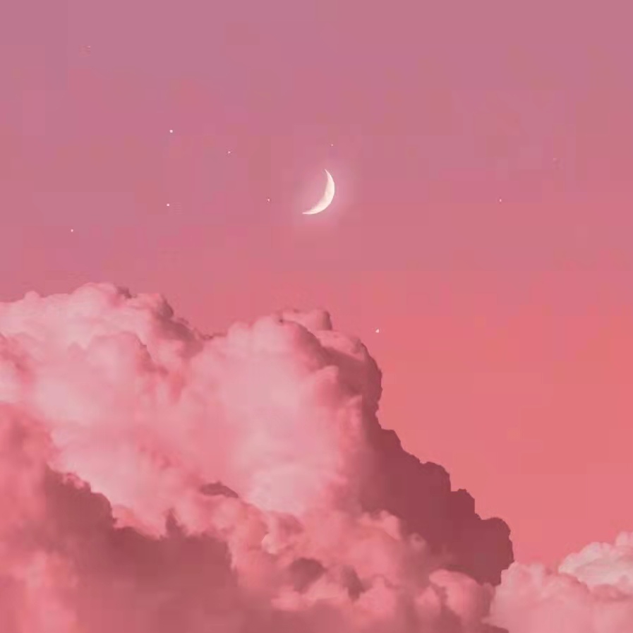 思念的句子唯美短句（描述思念的句子唯美） 第15张