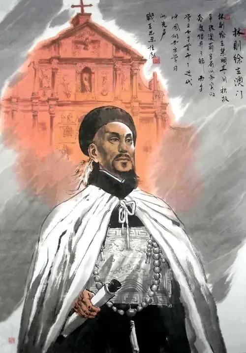 一片丹心图报国全诗（报国之志的诗句） 第3张
