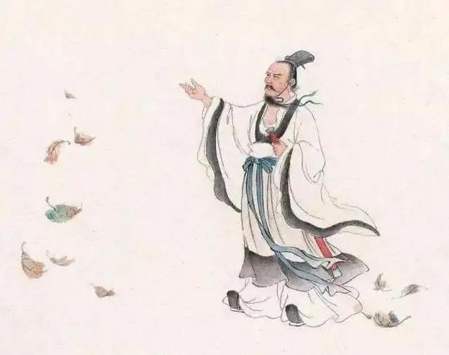 一片丹心图报国全诗（报国之志的诗句） 第13张