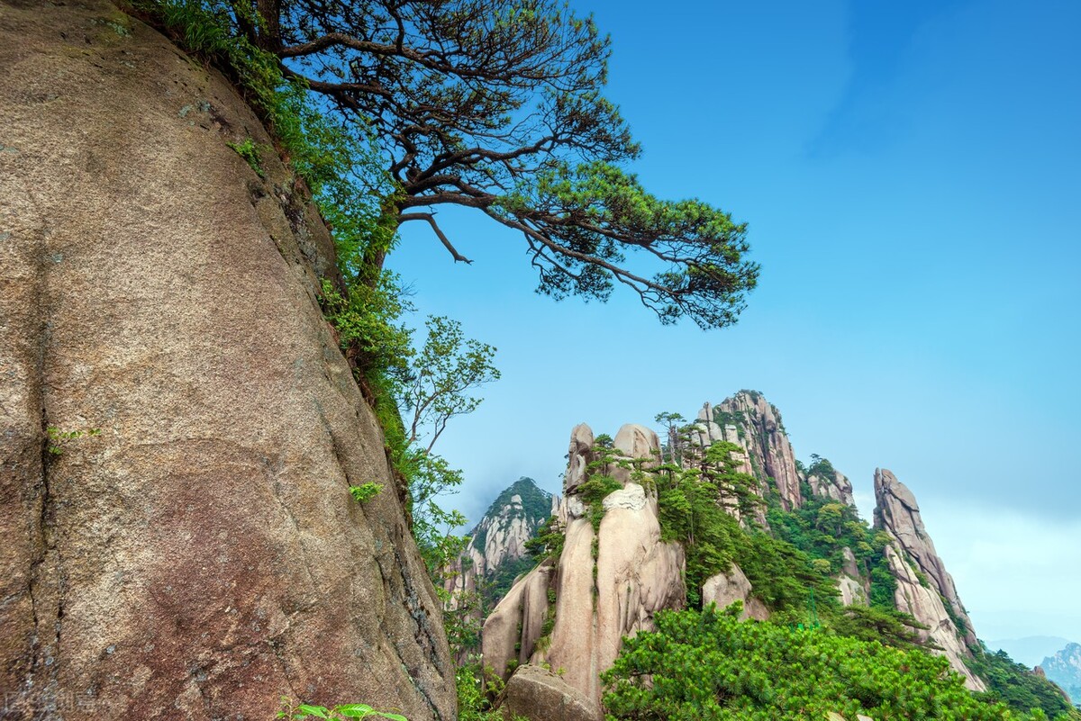 李白送友人赏析（送友人李白赏析名句） 第3张