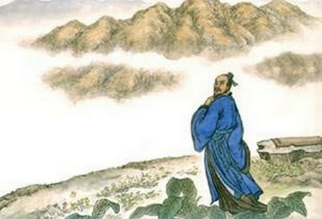观潮原文及翻译注释（小古文观潮节选） 第5张
