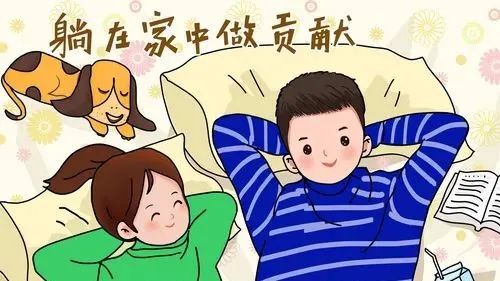 怀念狼经典语句摘抄（贾平凹的怀念狼读后感） 第1张