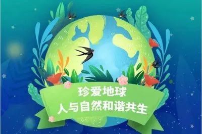 怀念狼经典语句摘抄（贾平凹的怀念狼读后感） 第3张