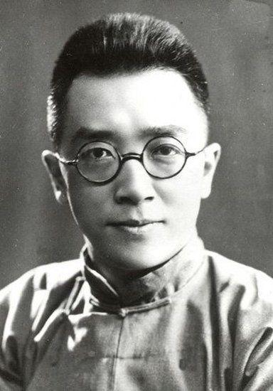 胡适我的母亲全文赏析（我的母亲散文欣赏） 第1张