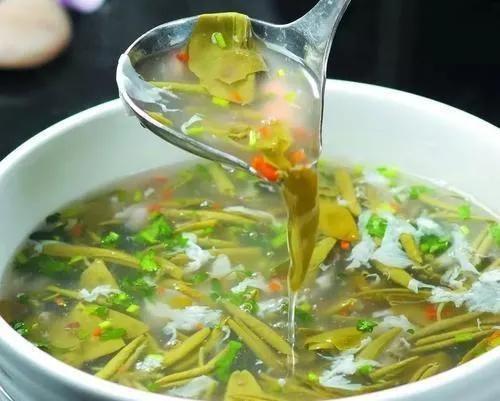 藕与莼菜读后感（藕与莼菜好词好句摘抄） 第15张
