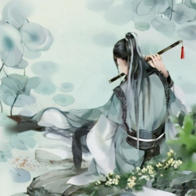 丑奴儿原文及翻译（丑奴儿原文及翻译注释） 第1张