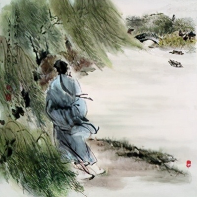 丑奴儿原文及翻译（丑奴儿原文及翻译注释） 第7张