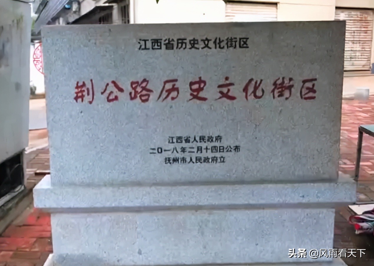 王安石伤方仲永（方仲永的故事文言文） 第5张