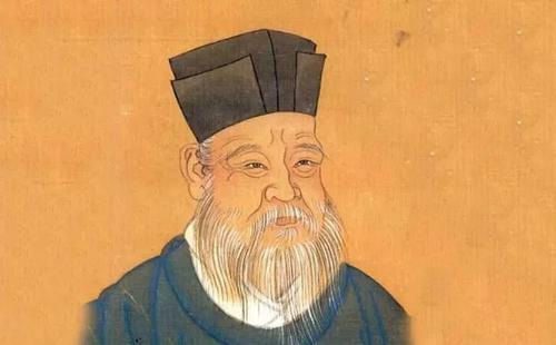 三更灯火五更鸡正是男儿读书时（古诗劝学颜真卿） 第5张