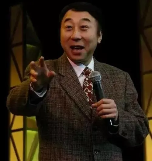 冯巩经典语录大全（冯巩经典幽默句子） 第5张