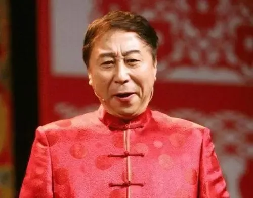 冯巩经典语录大全（冯巩经典幽默句子） 第7张