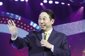 冯巩经典语录大全（冯巩经典幽默句子） 第9张