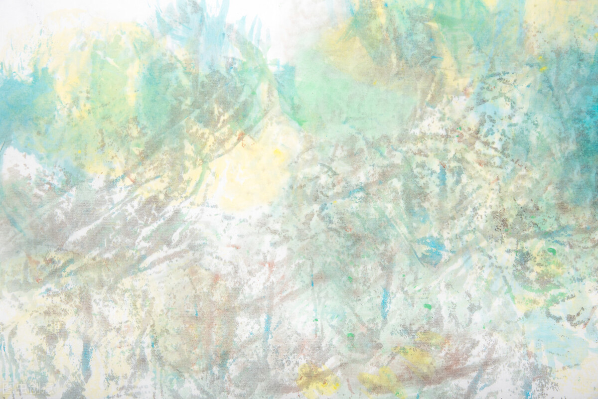 王维鸟鸣涧赏析（鸟鸣涧全诗解释和赏析） 第3张