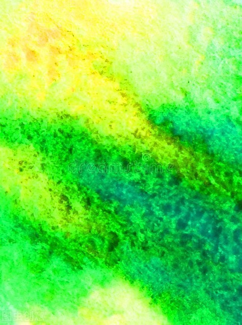 王维鸟鸣涧赏析（鸟鸣涧全诗解释和赏析） 第9张