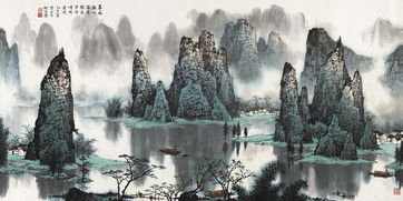 梦游天姥吟留别原文及翻译（李白梦游天姥吟留别原文） 第5张