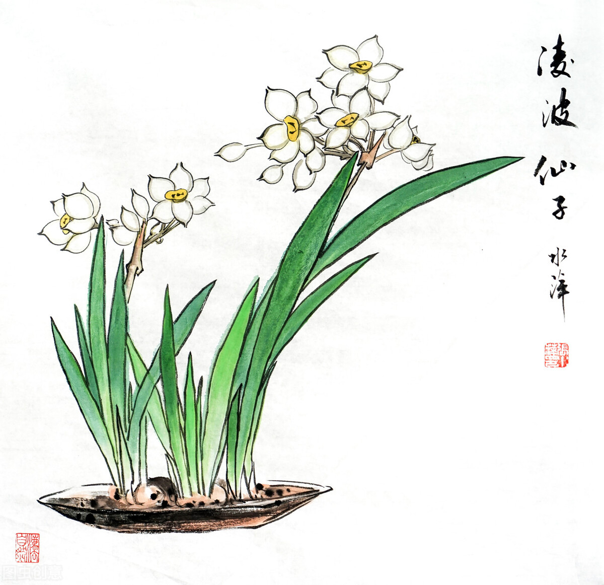 相见欢原文是什么（相见欢翻译赏析） 第7张
