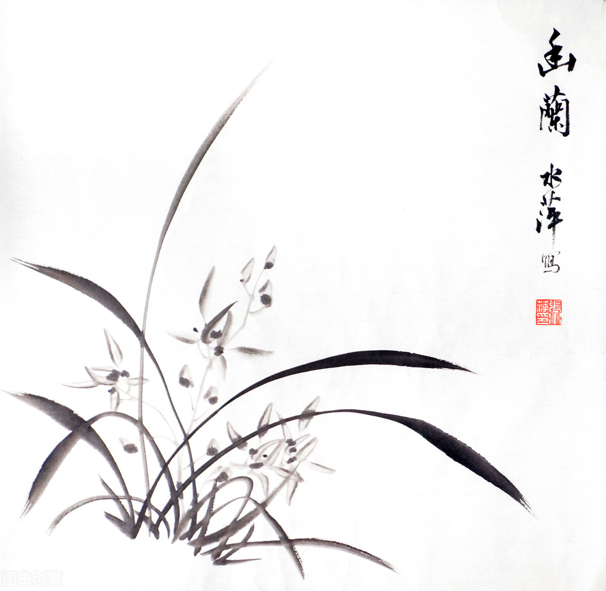 相见欢原文是什么（相见欢翻译赏析） 第9张