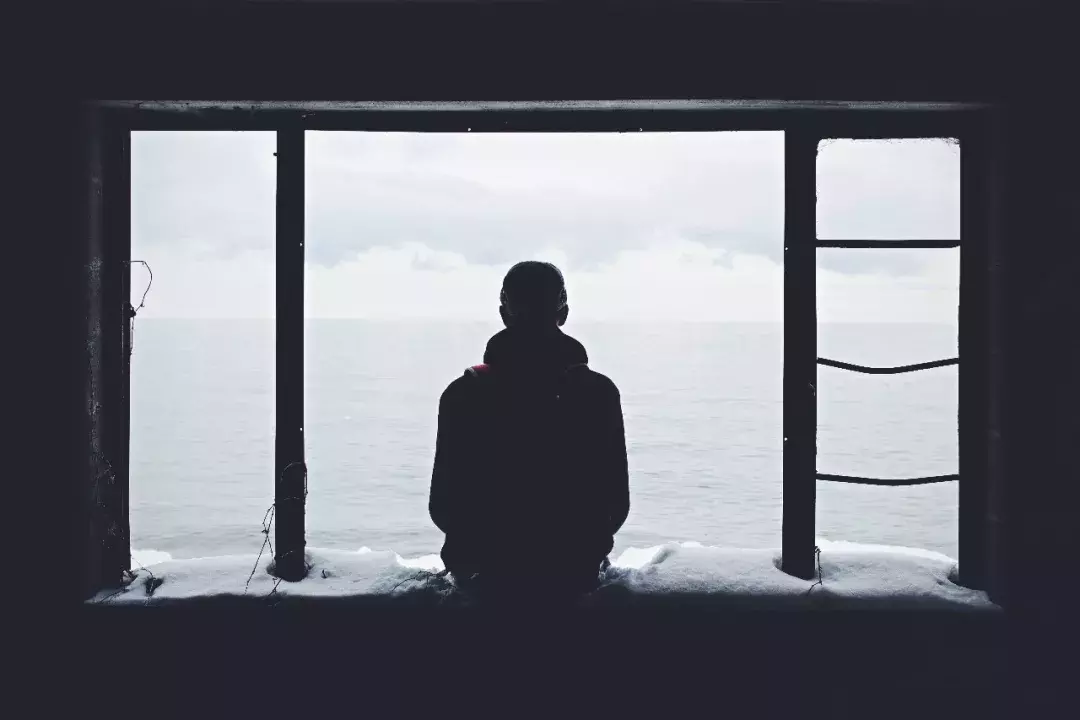 草房子主要内容（草房子的主要内容简短） 第7张