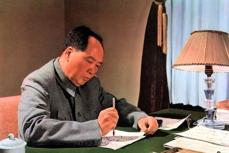 七律长征古诗诗意（红军七律长征的解释） 第3张