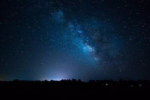 旅夜书怀杜甫翻译（杜甫旅夜书怀原文及翻译） 第7张