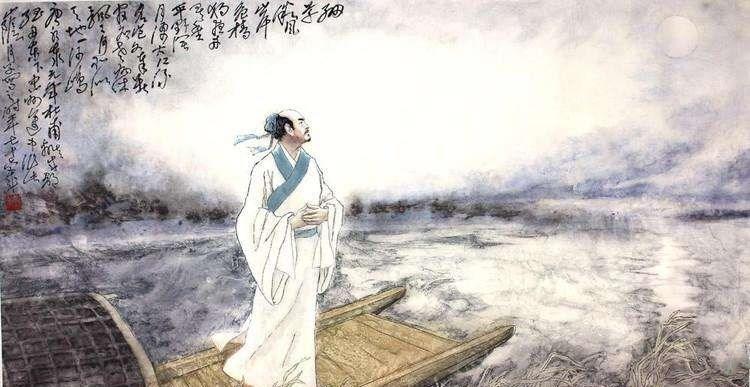 旅夜书怀杜甫翻译（杜甫旅夜书怀原文及翻译） 第9张