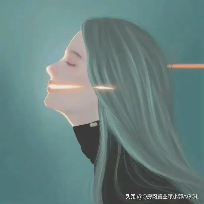 刘继荣坐在路边鼓掌的人（台湾女作家刘继荣） 第1张