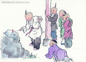 关于烟花的诗句唯美（古人形容烟花漂亮诗词） 第7张