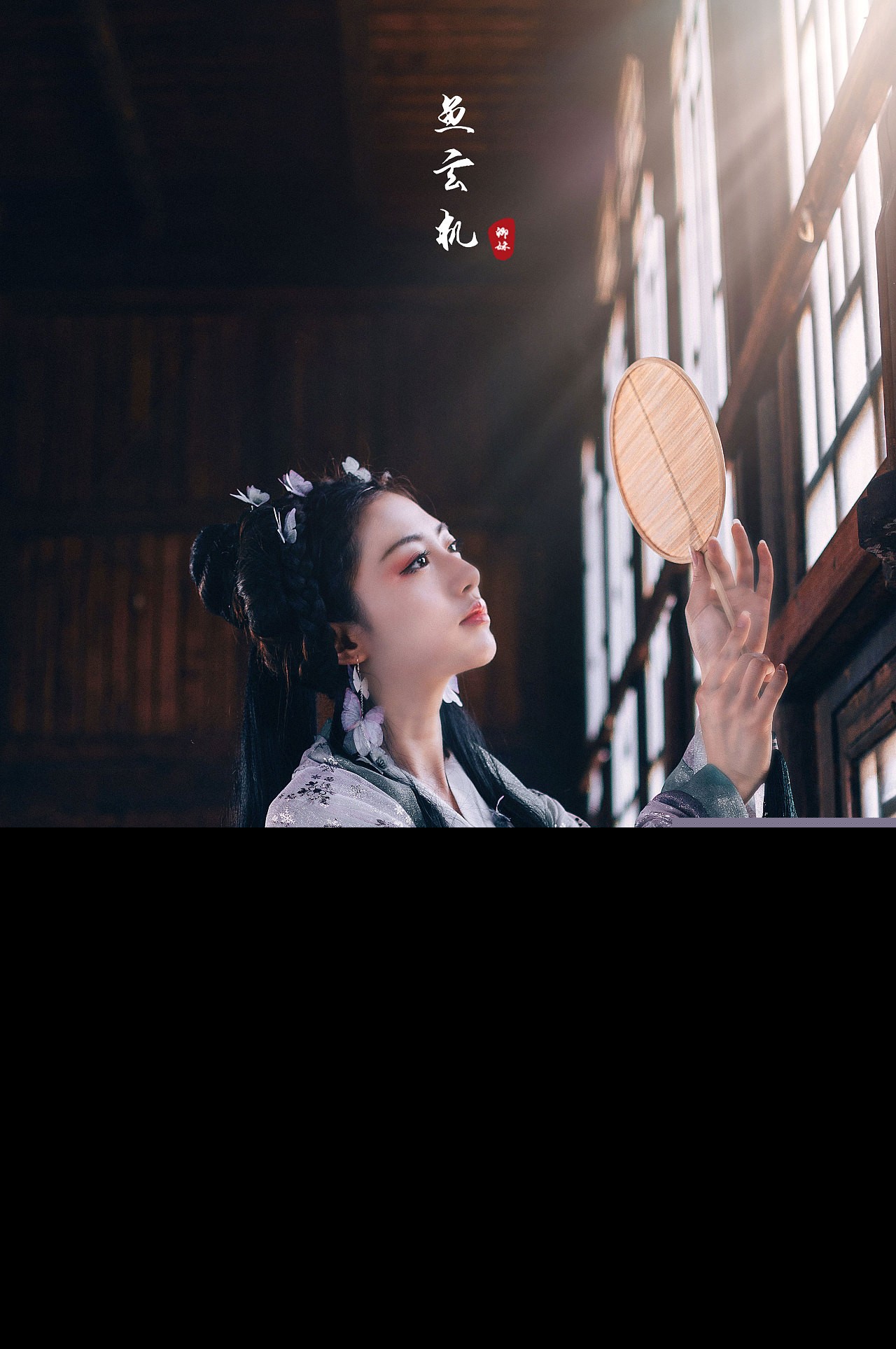 爱情抒情诗大全（唯美爱情诗歌） 第3张