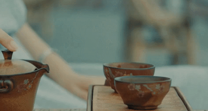 短篇寓言故事有哪些（寓言小故事大道理） 第7张