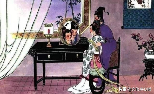 夜来幽梦忽还乡全文（苏轼最凄凉的一首词） 第1张