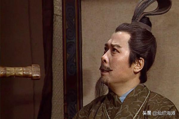 两虎相斗必有一伤的意思（两虎相斗文言文的道理） 第1张
