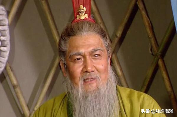 两虎相斗必有一伤的意思（两虎相斗文言文的道理） 第3张
