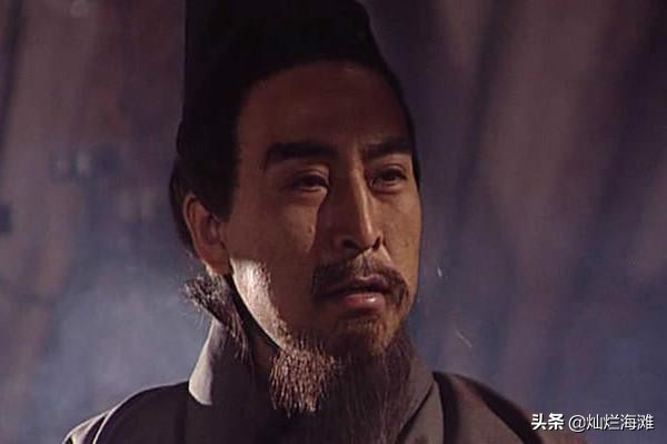 两虎相斗必有一伤的意思（两虎相斗文言文的道理） 第5张