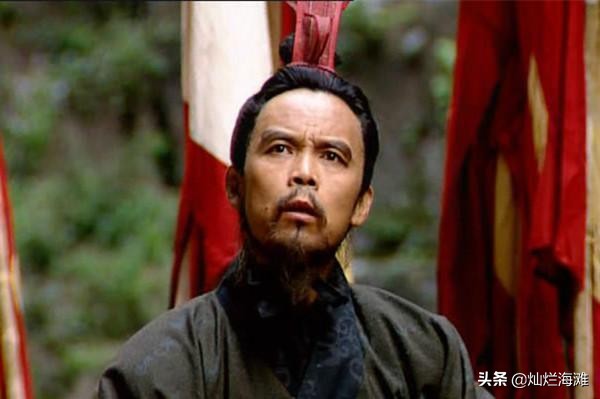两虎相斗必有一伤的意思（两虎相斗文言文的道理） 第7张