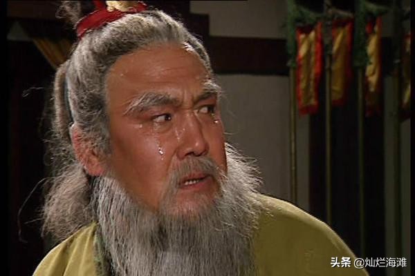 两虎相斗必有一伤的意思（两虎相斗文言文的道理） 第11张