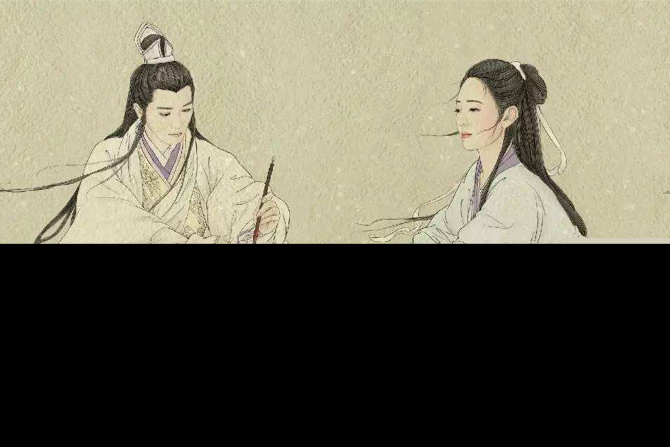 暮秋独游曲江（李商隐暮秋独游曲江赏析） 第1张